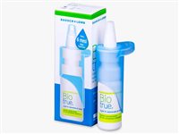 Gocce oculari Biotrue 10 ml - 900000BIOGCC